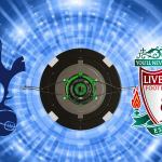 Tottenham x Liverpool: onde assistir, horário e escalações do jogo