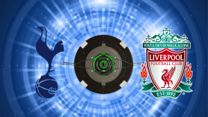 Tottenham x Liverpool: onde assistir, horário e escalações do jogo