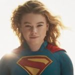 Trailer de Supergirl destaca protagonista e apresenta Lobo em novo