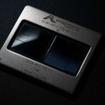 Trainium3: AWS lança chip para treinar IA com menor custo