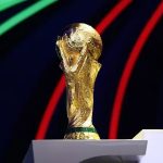 Transmissão, data e regras: saiba tudo sobre o sorteio da