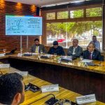 Transnordestina avança no Ceará: ordens de serviço dos lotes 9