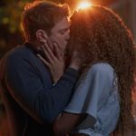 Três Graças: Após rejeitar Viviane por ser trans, Leonardo se