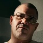 Três Graças: Jorginho revela toda a verdade e deixa Gerluce