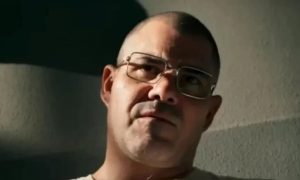 Três Graças: Jorginho revela toda a verdade e deixa Gerluce