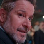 Três Graças: O que Ferette vai fazer quando ver a