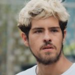 Três Graças: Raul faz a casa de Samira cair e