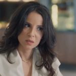 Três Graças: Zenilda finalmente enxerga armardilhas e toma decisão