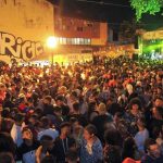 Tributo a Jimmy Cliff marca edição desta semana da Quinta