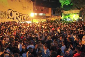 Tributo a Jimmy Cliff marca edição desta semana da Quinta