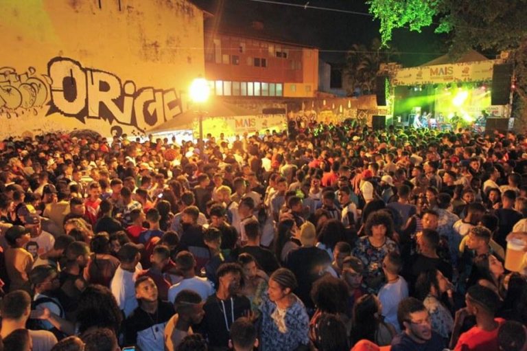 Tributo a Jimmy Cliff marca edição desta semana da Quinta