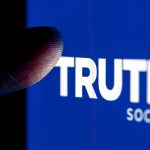 Trump Media anuncia fusão bilionária com empresa de fusão nuclear