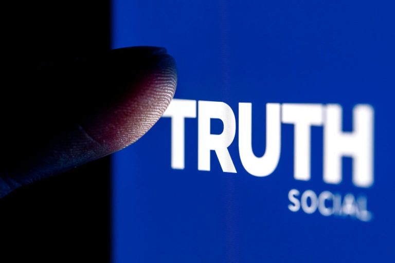 Trump Media anuncia fusão bilionária com empresa de fusão nuclear