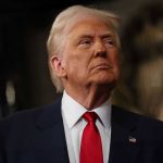 Trump anuncia ordem para regulamentar IA com uma regra única