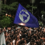 UNE repudia corte na verba da Educação aprovado no Congresso: