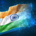 US$ 50 bilhões em 24h: por que big techs estão