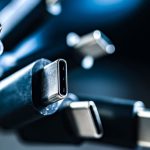 USB-C não é tudo igual: saiba como escolher o melhor