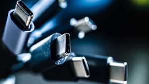 USB-C não é tudo igual: saiba como escolher o melhor