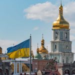 Ucrânia aposta em IA própria para reduzir dependência externa