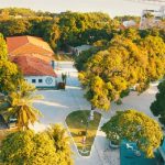 Última ação social do Baile do Alvorada acontece nesta terça