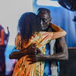 Última edição de 2025 da Quinta do Reggae será nesta