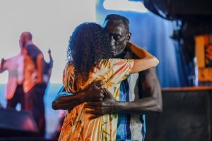 Última edição de 2025 da Quinta do Reggae será nesta