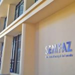 Última parcela do IPTU 2025 vence na terça-feira (9)