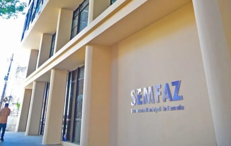 Última parcela do IPTU 2025 vence na terça-feira (9)