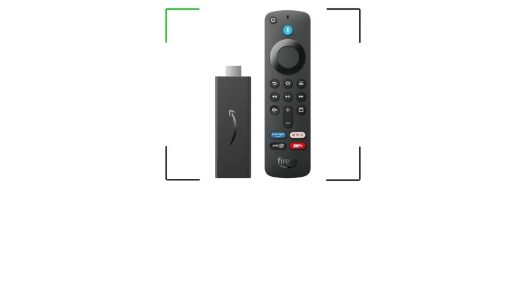 Últimas horas de promoção! Transforme sua TV com o Fire