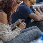 Um em cada cinco brasileiros já usou drogas ilícitas, aponta