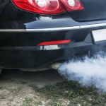 União Europeia deve recuar na proibição de motores de combustão