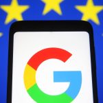 União Europeia investiga Google por possível violação das regras de