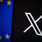 União Europeia multa X e intensifica pressão sobre a rede