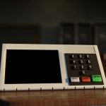 Urnas eletrônicas passam por testes e TSE confirma segurança para