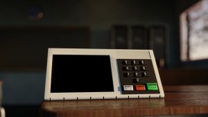 Urnas eletrônicas passam por testes e TSE confirma segurança para