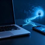 Usar VPN torna você 100% anônimo? Descubra até onde vai