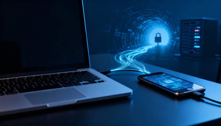 Usar VPN torna você 100% anônimo? Descubra até onde vai