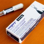 Uso do Wegovy aprovado pela Anvisa pode mudar tratamento de