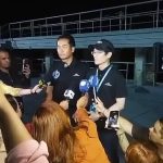 VÍDEO: Engenheiro explica falha técnica que adiou lançamento do foguete