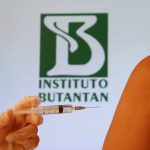 Vacina do Butantan pode conter transmissão da dengue e diminuir