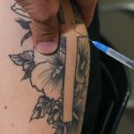 Vacinação contra vírus sincicial imuniza cerca de 600 gestantes em