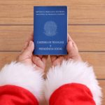 Vai trabalhar durante o Natal ou Ano-Novo? Confira quais são