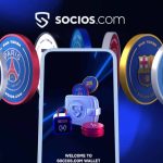 Vale a pena investir em fan token? Veja a opinião