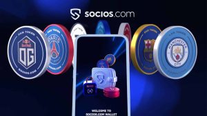 Vale a pena investir em fan token? Veja a opinião