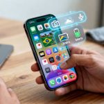 Vale mais a pena trocar para o iPhone 17 ou