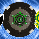 Vasco x Mirassol: onde assistir, horário e escalações do jogo