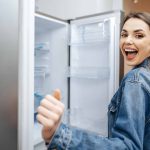 Veja 6 geladeiras para comprar e melhorar sua cozinha