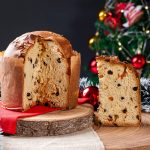 Veja 7 receitas de panetone caseiro para o Natal