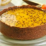 Veja 7 sobremesas com frutas para o Natal