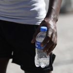 Veja dicas para se proteger da onda de calor extremo